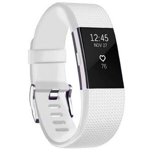Fitbit Charge 2